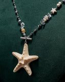 Eminent Starlace Chain Layered Necklace