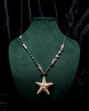 Eminent Starlace Chain Layered Necklace