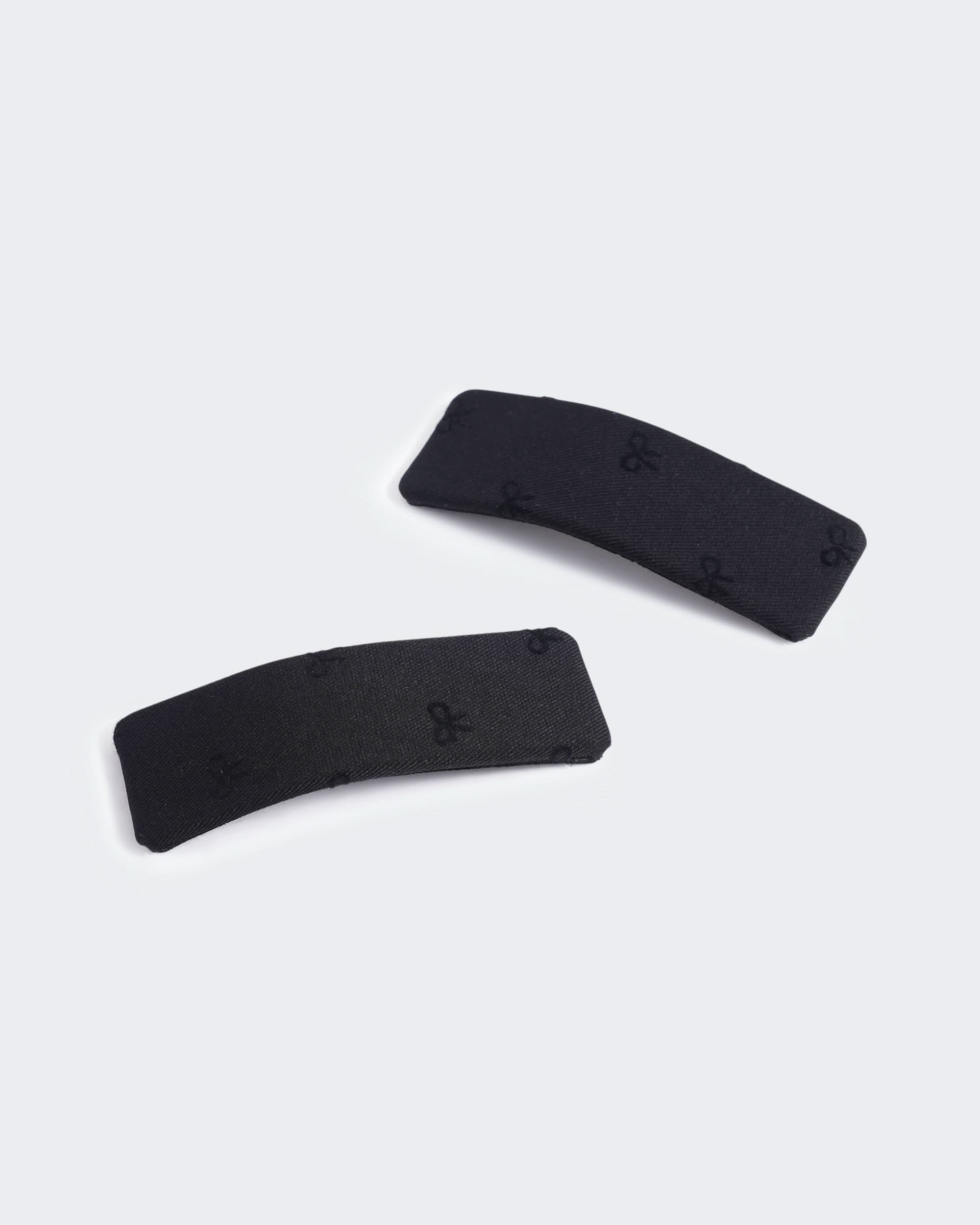 Eminent Girls Hair Pin 2Pcs