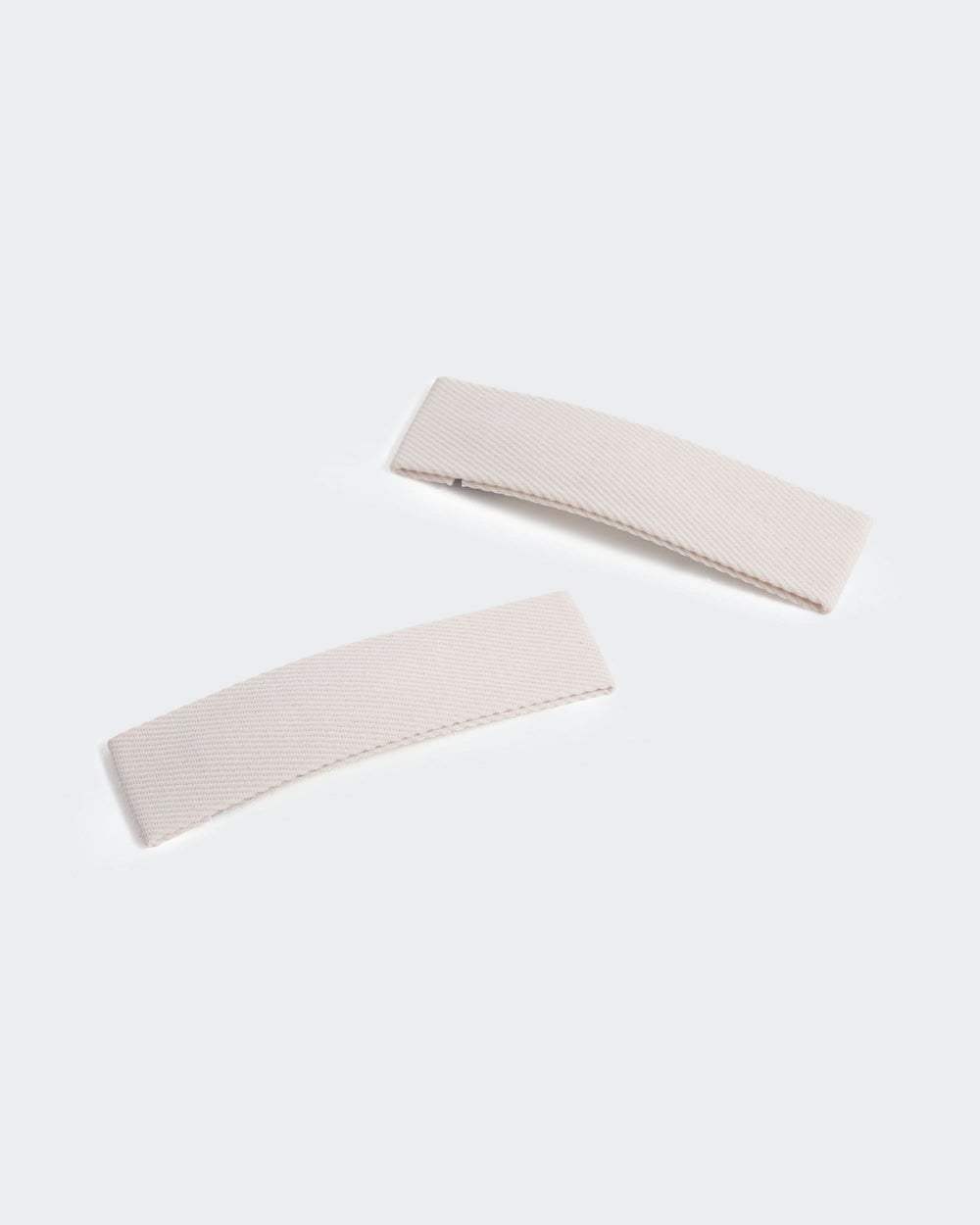 Eminent Girls Hair Pin 2Pcs