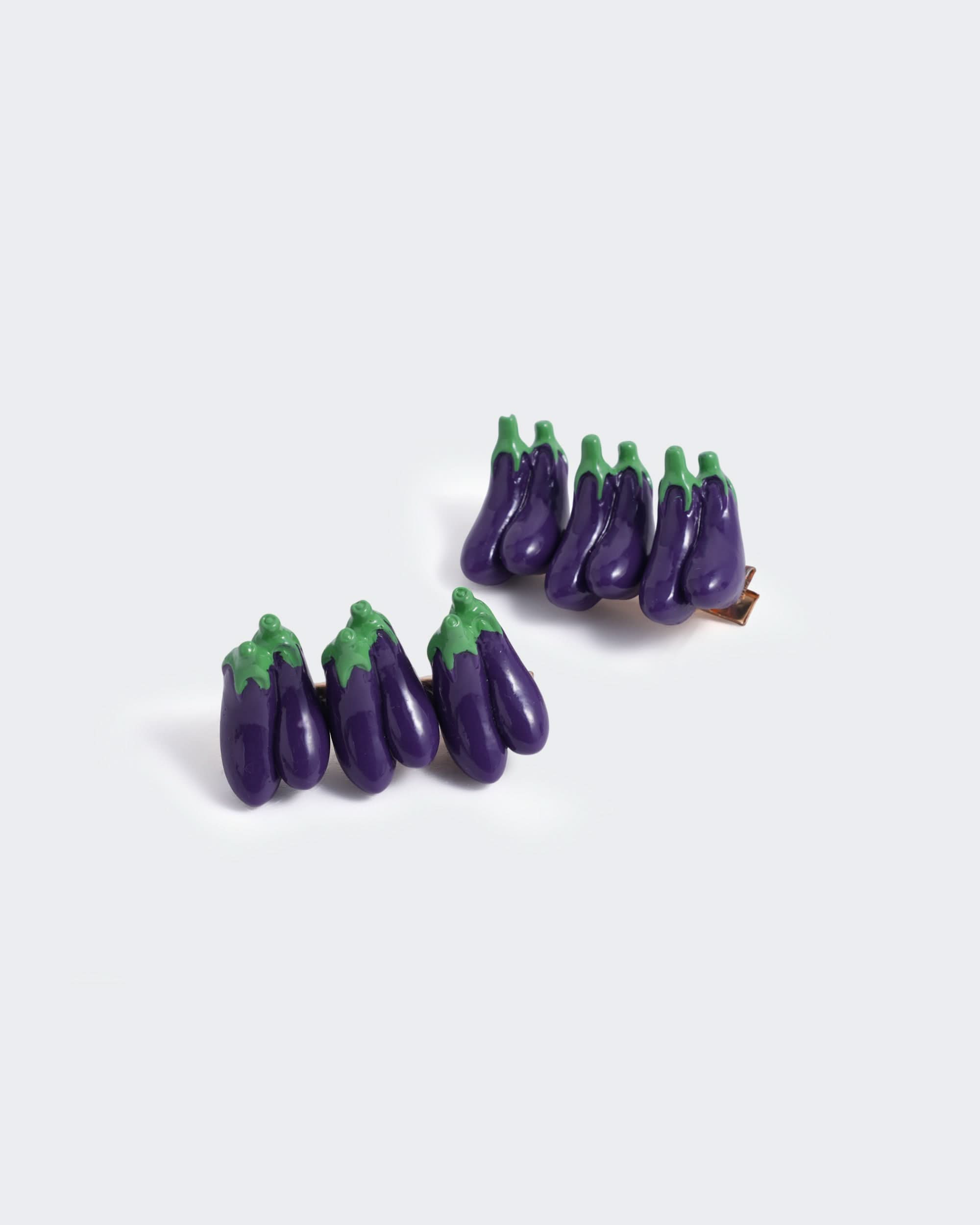 Eminent Girls Hair Pin