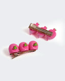 Eminent Girls Hair Pin