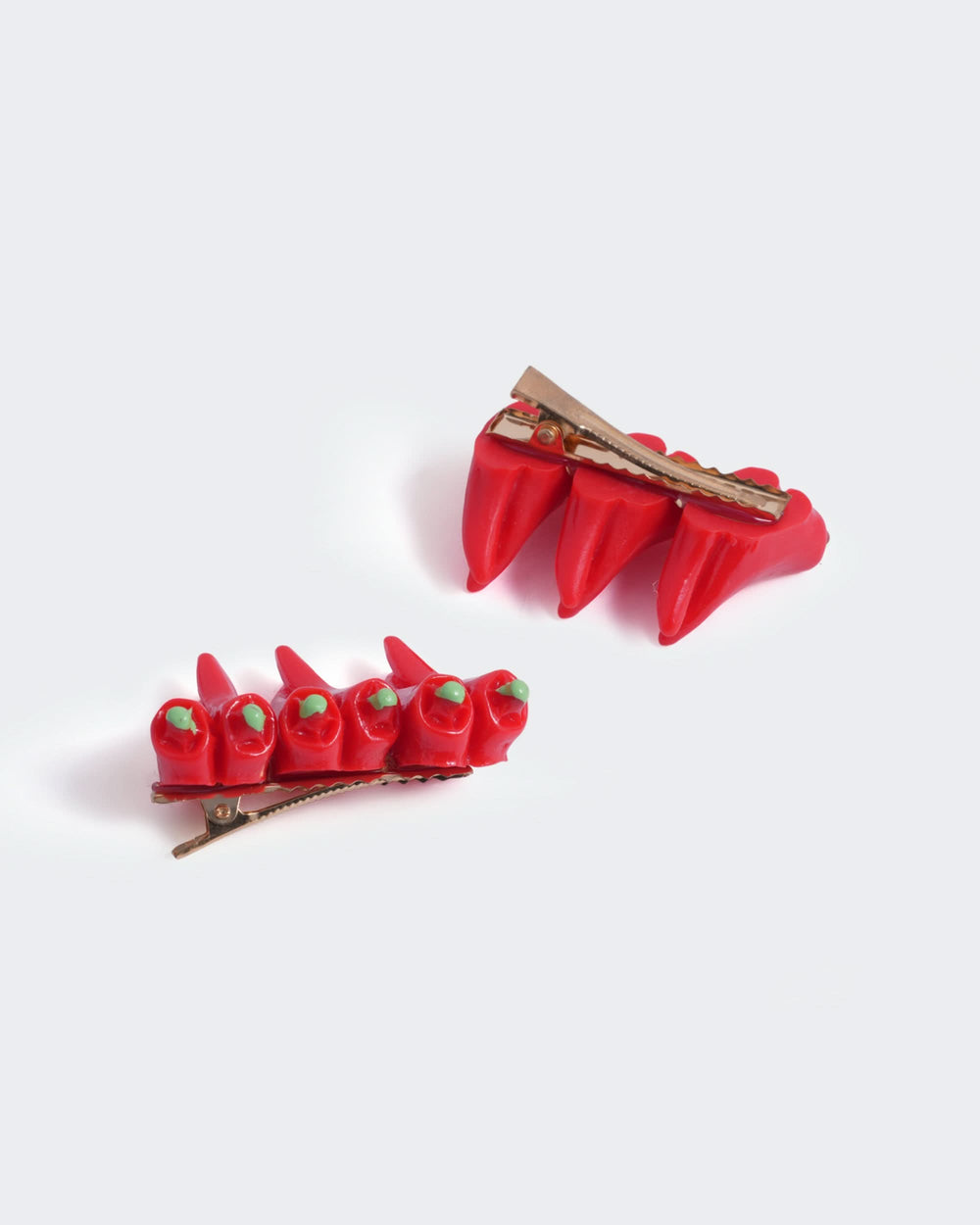 Eminent Girls Hair Pin