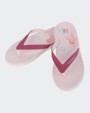 Eminent Women's Flip Flop