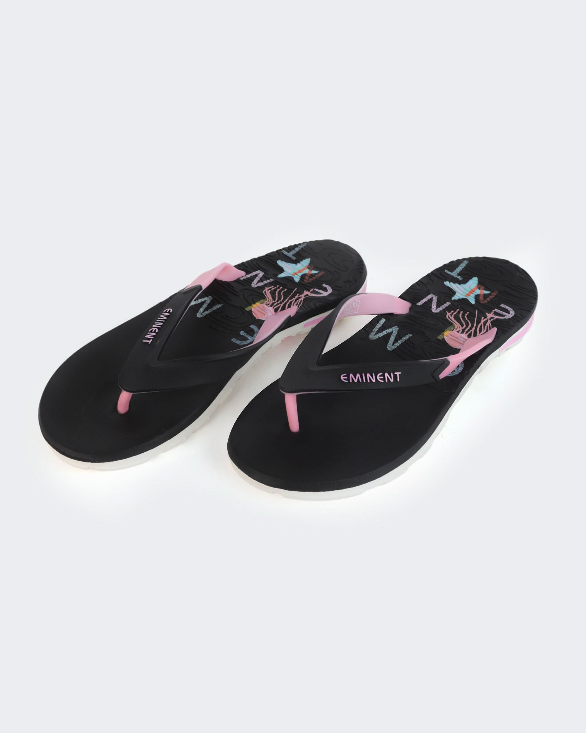 Eminent Women's Flip Flop