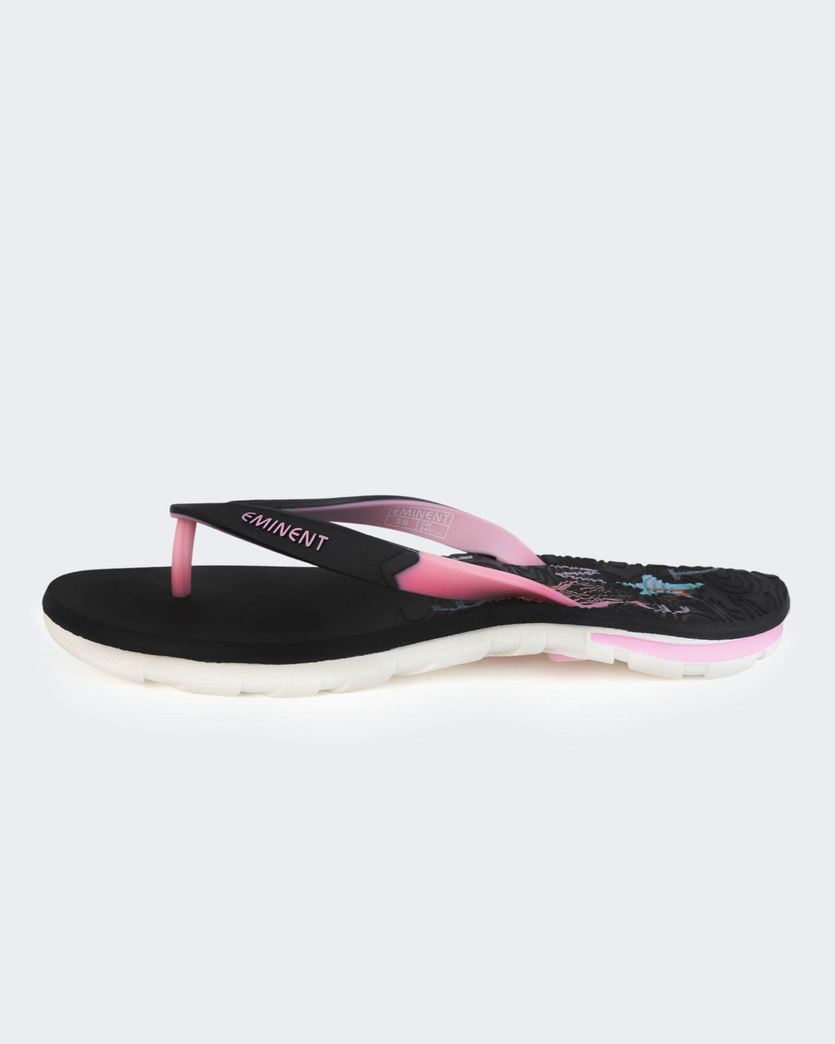 Eminent Women's Flip Flop