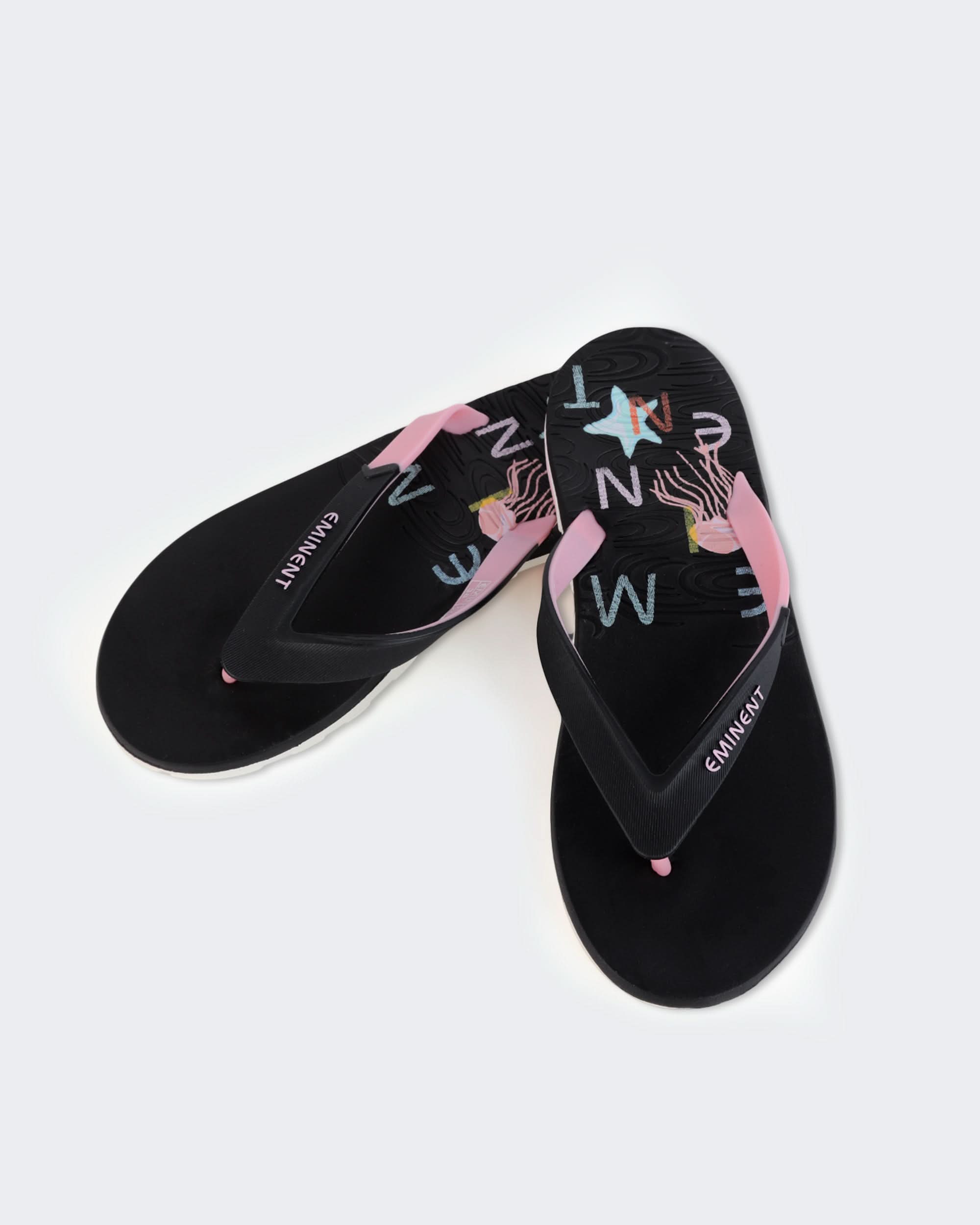 Eminent Women's Flip Flop