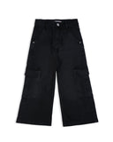 Valuables Girls Denim Pant