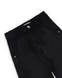 Valuables Girls Denim Pant