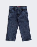 Eminent Girls  Denim Pant