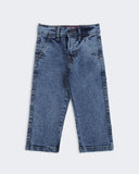 Eminent Girls  Denim Pant