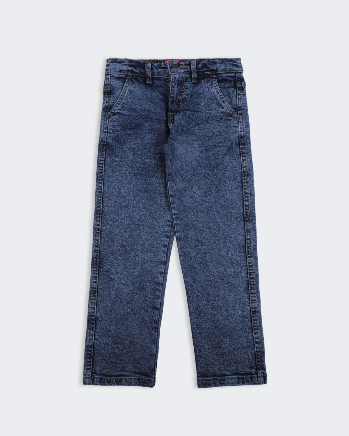 Eminent Girls  Denim Pant