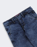 Eminent Girls  Denim Pant