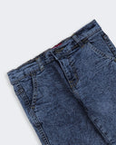Eminent Girls  Denim Pant
