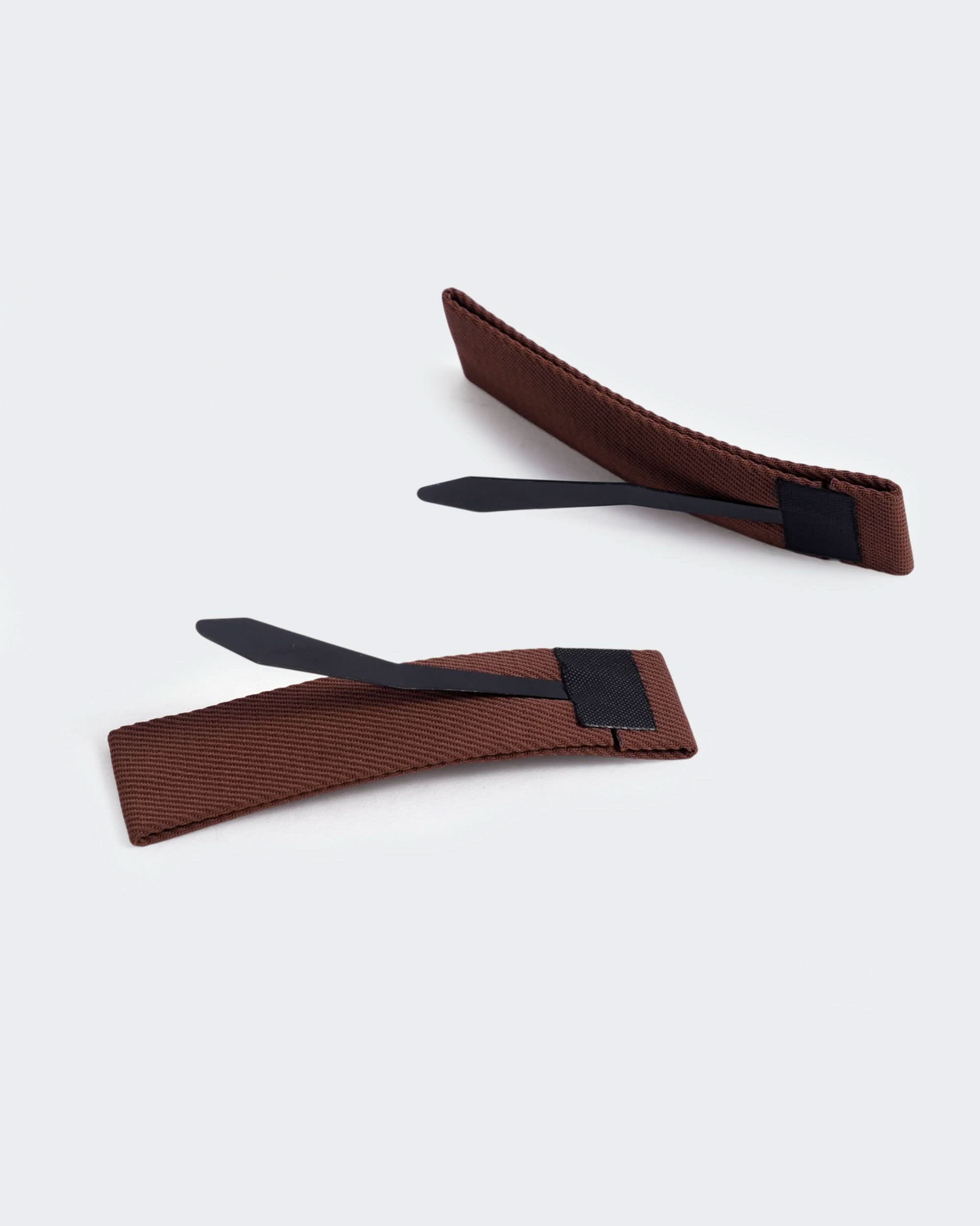 Eminent Girls Hair Pin 2Pcs
