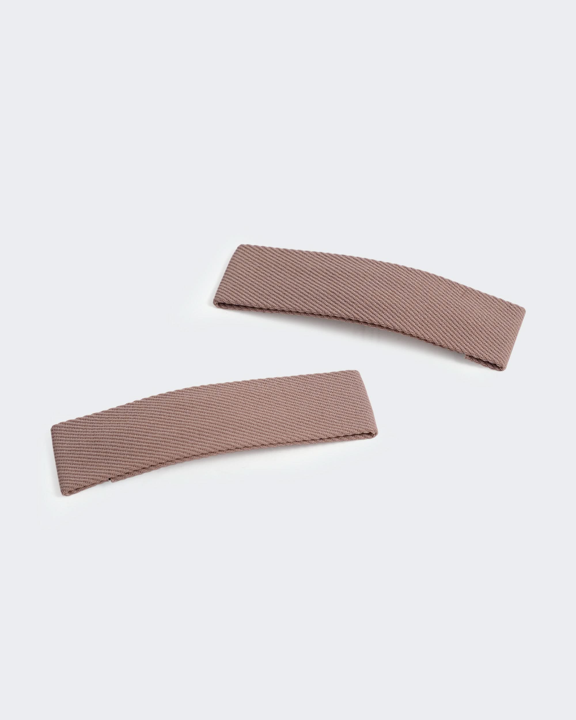 Eminent Girls Hair Pin 2Pcs