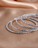 Eminent Girls Bangles 4Pcs