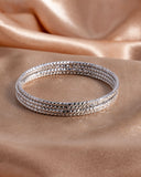 Eminent Girls Bangles 4Pcs