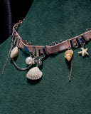 Eminent Girls Neck Band