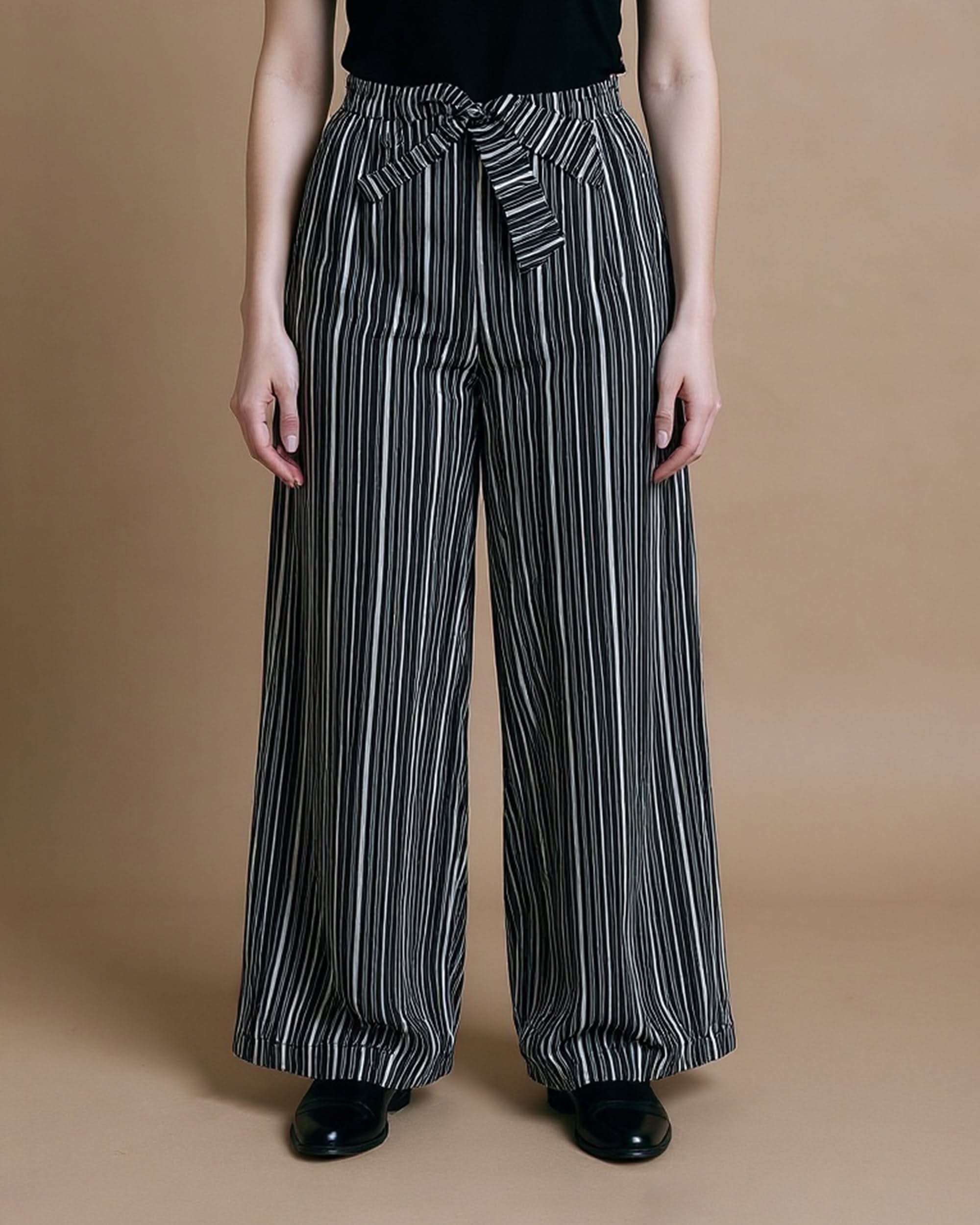 Women’s Trousers