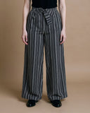 Women’s Trousers