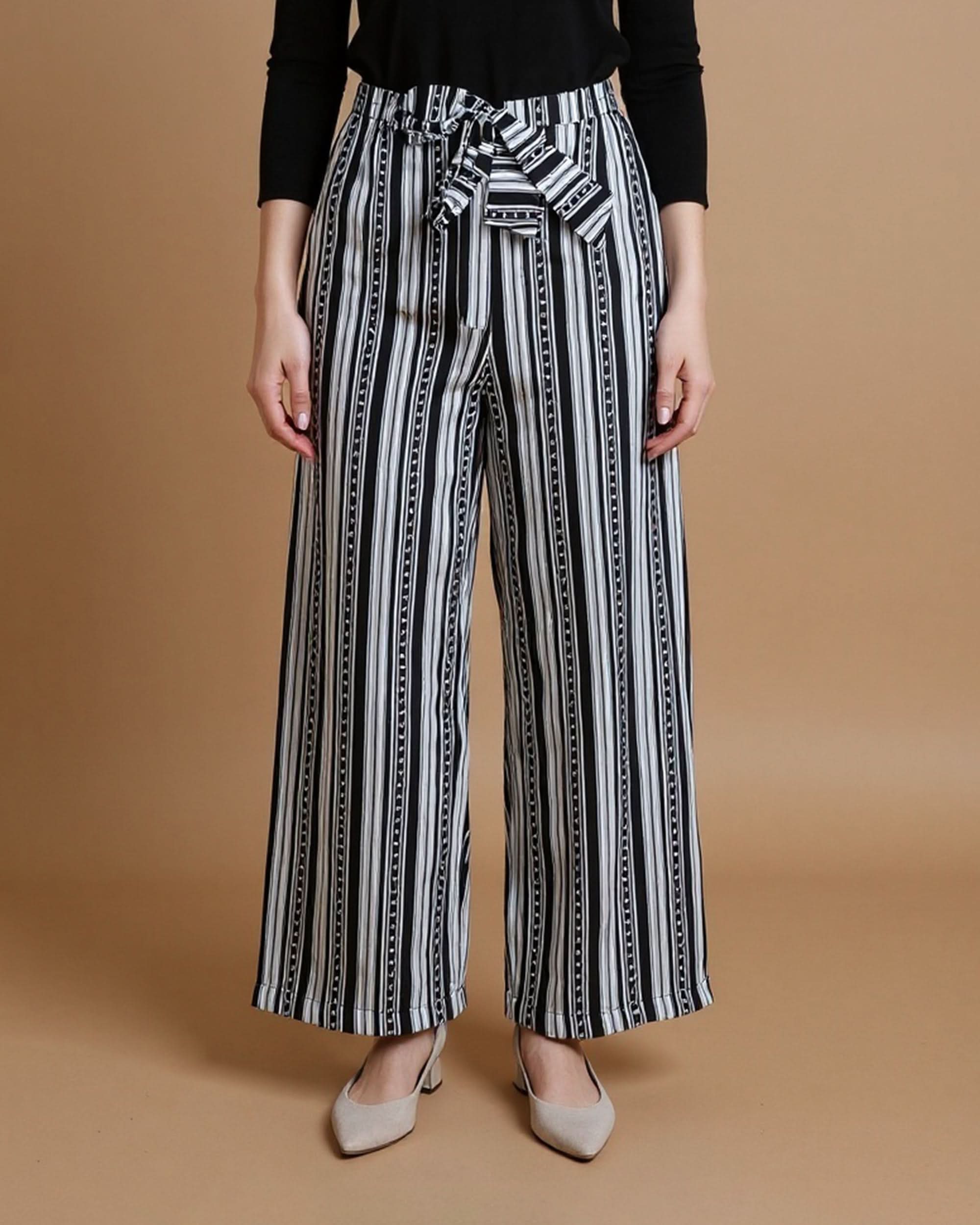 Women’s Trousers