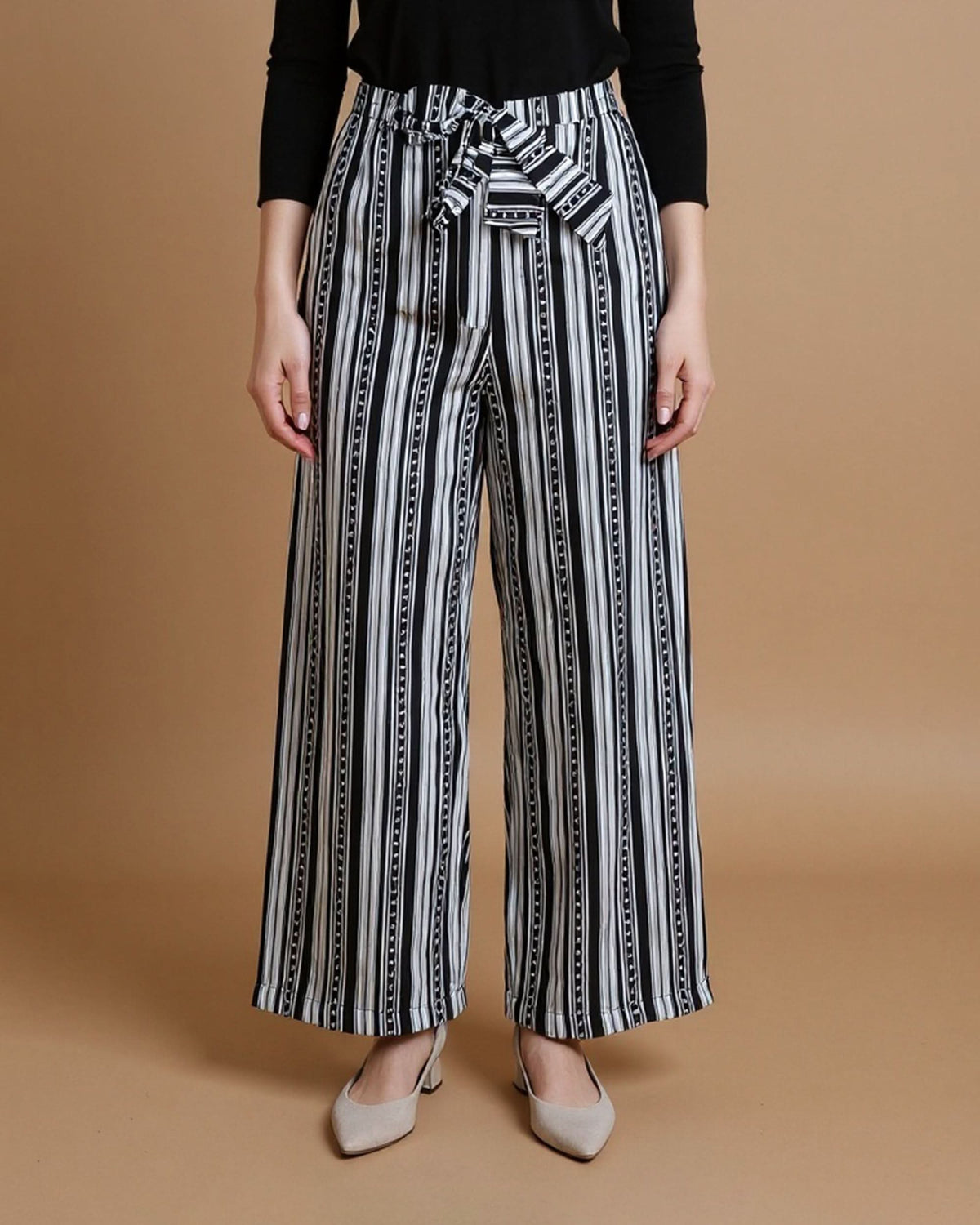 Women’s Trousers