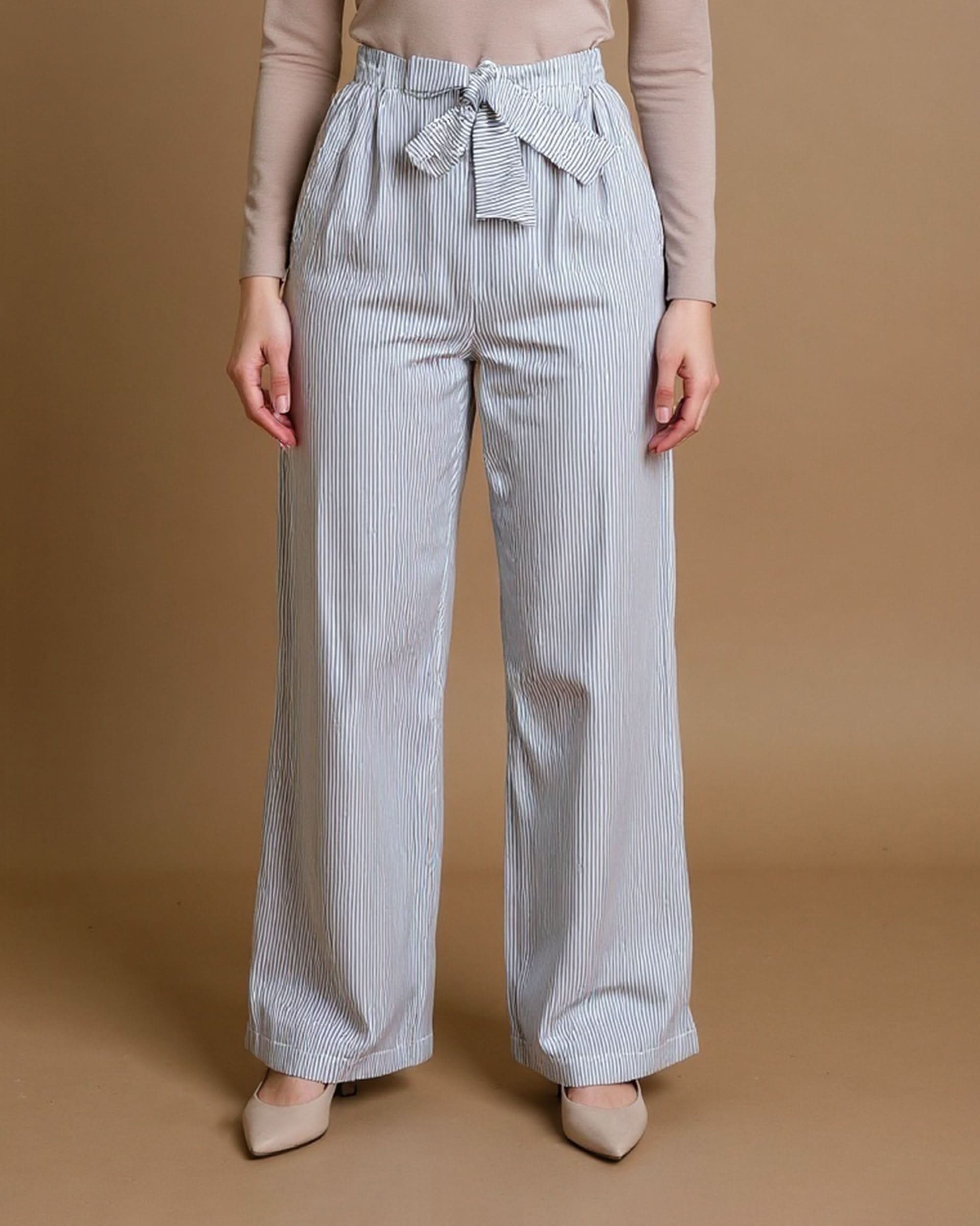 Women’s Trousers