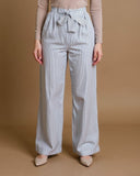 Women’s Trousers