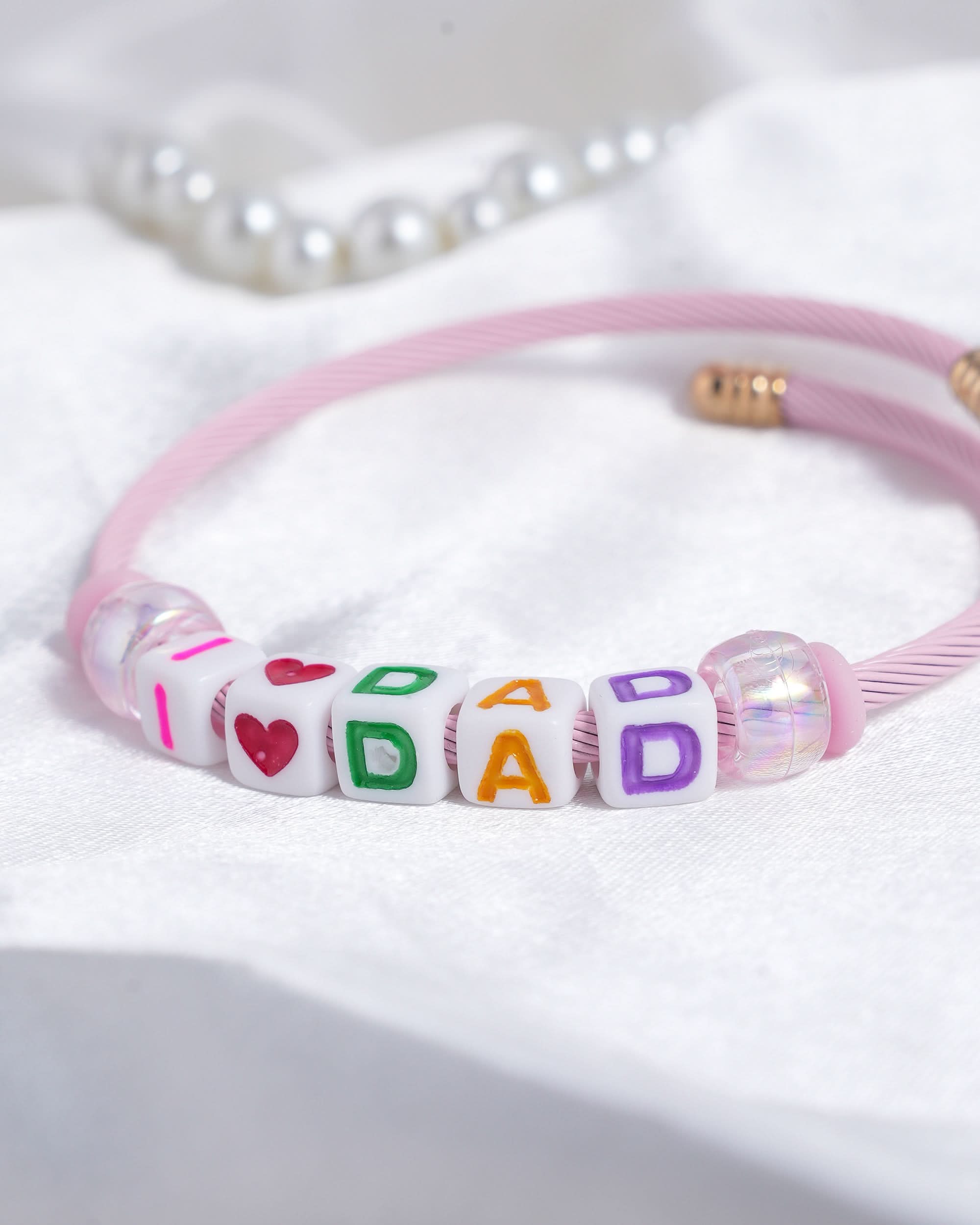 Eminent Dazzle Bracelet