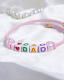 Eminent Dazzle Bracelet