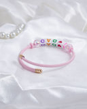 Eminent Dazzle Bracelet