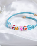 Eminent Dazzle Bracelet