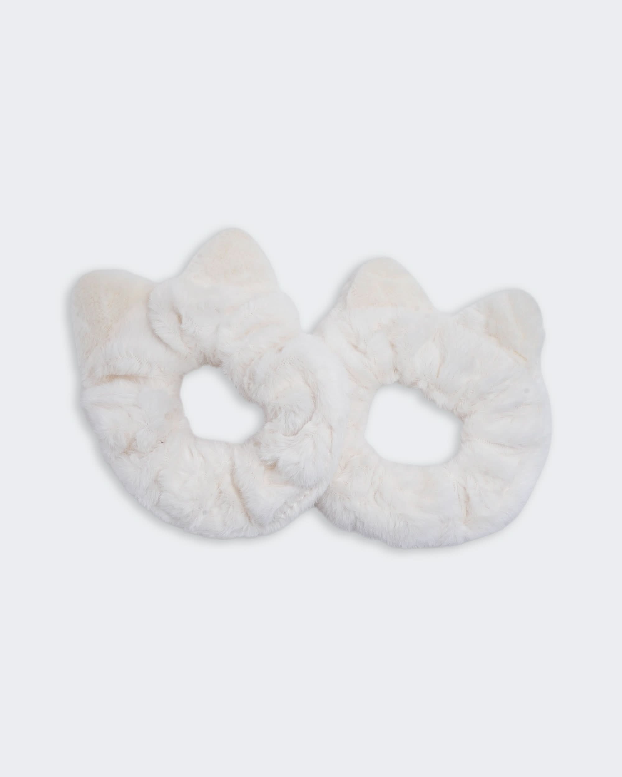 Eminent Girls Scrunchies 2Pcs