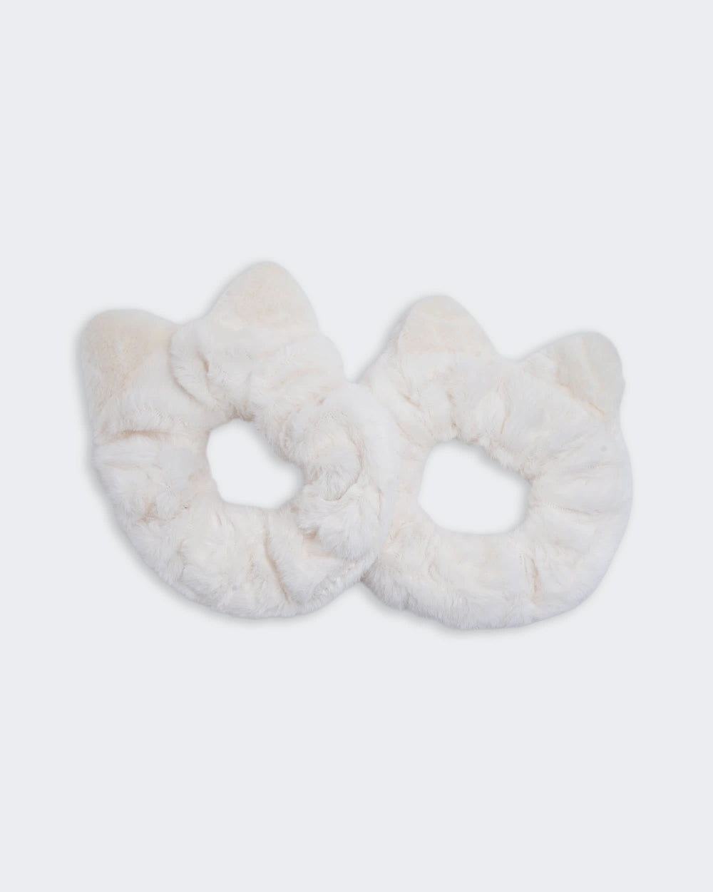 Eminent Girls Scrunchies 2Pcs