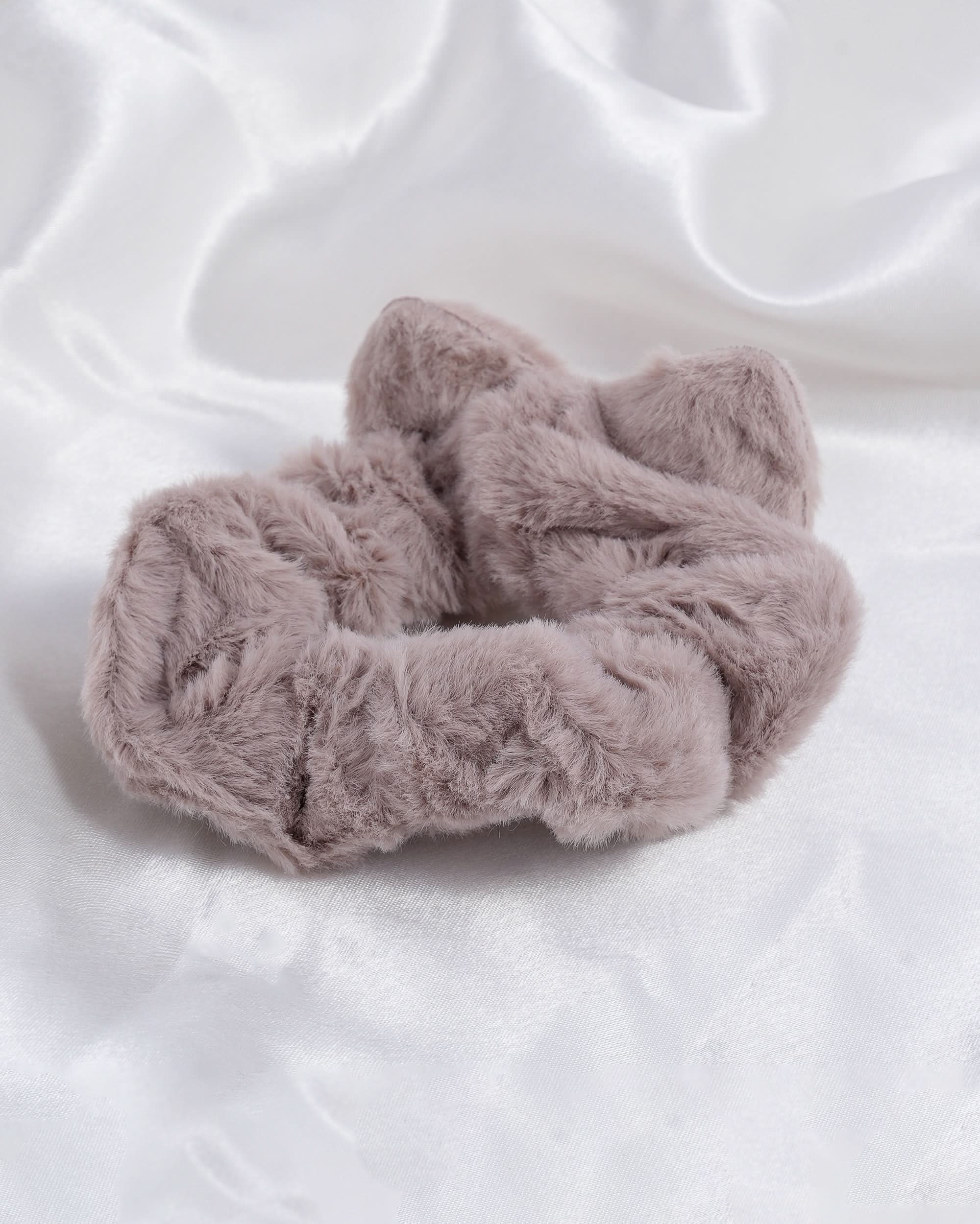 Eminent Girls Scrunchies 2Pcs