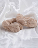 Eminent Girls Scrunchies 2Pcs