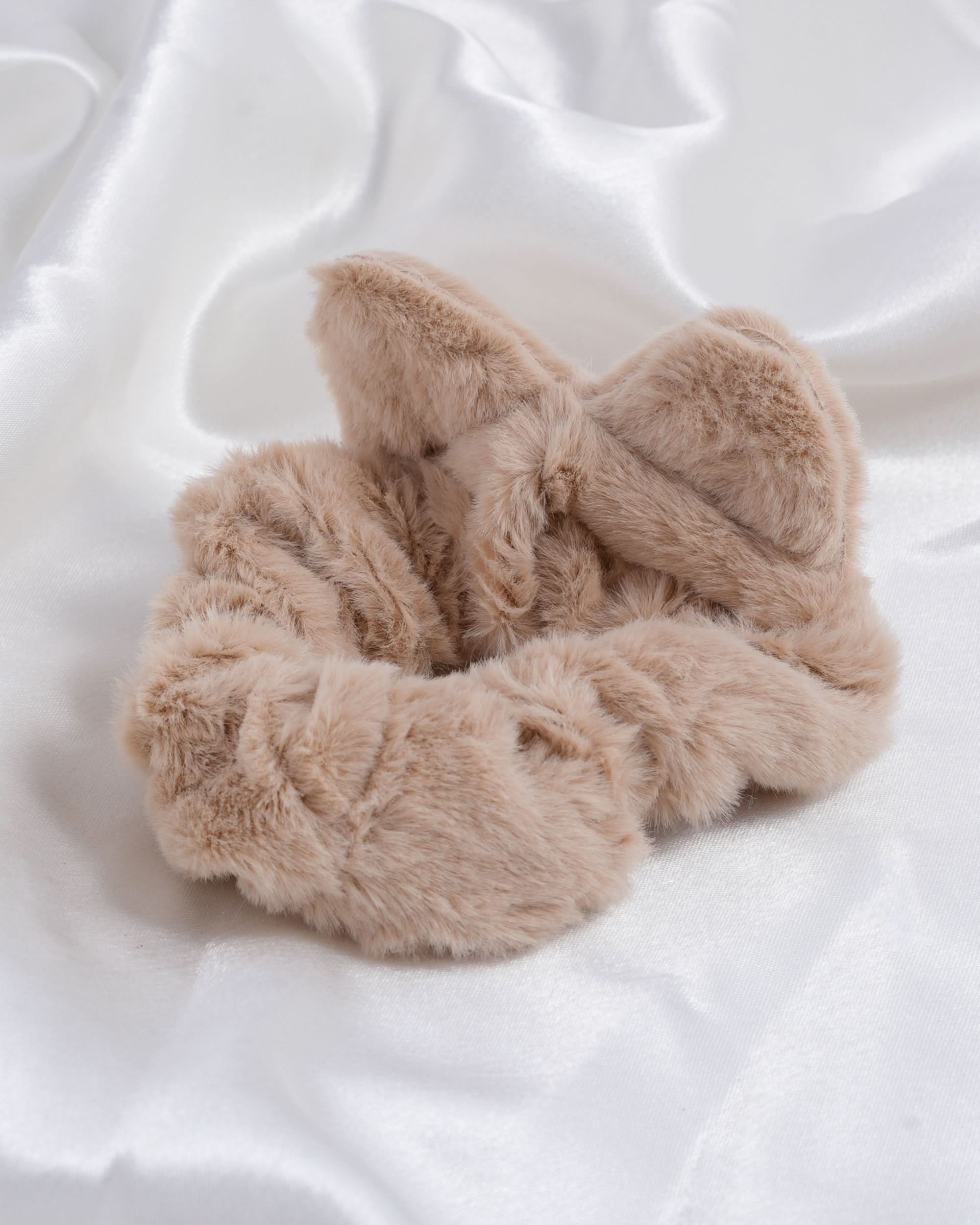 Eminent Girls Scrunchies 2Pcs