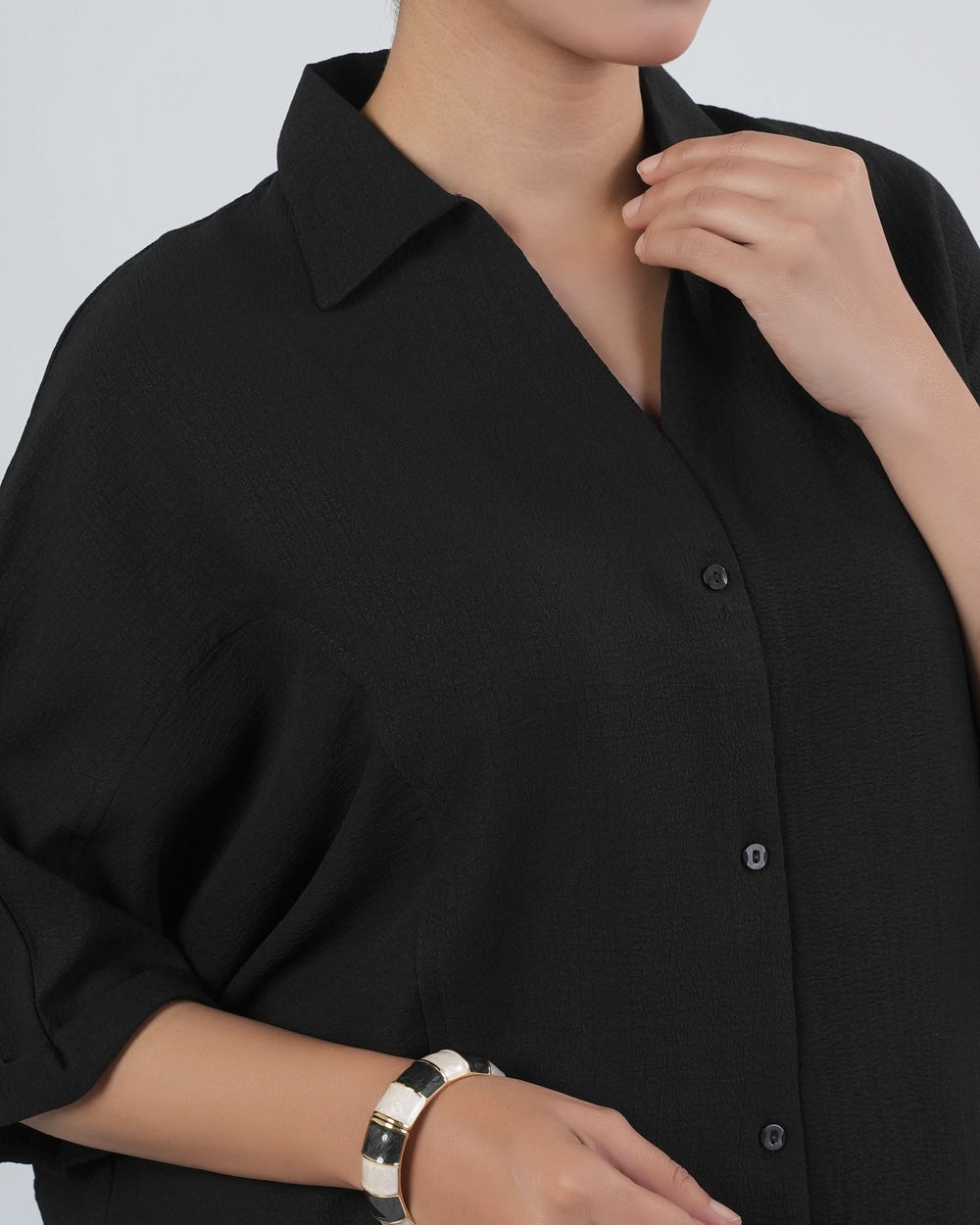 Eminent Women's Western Top