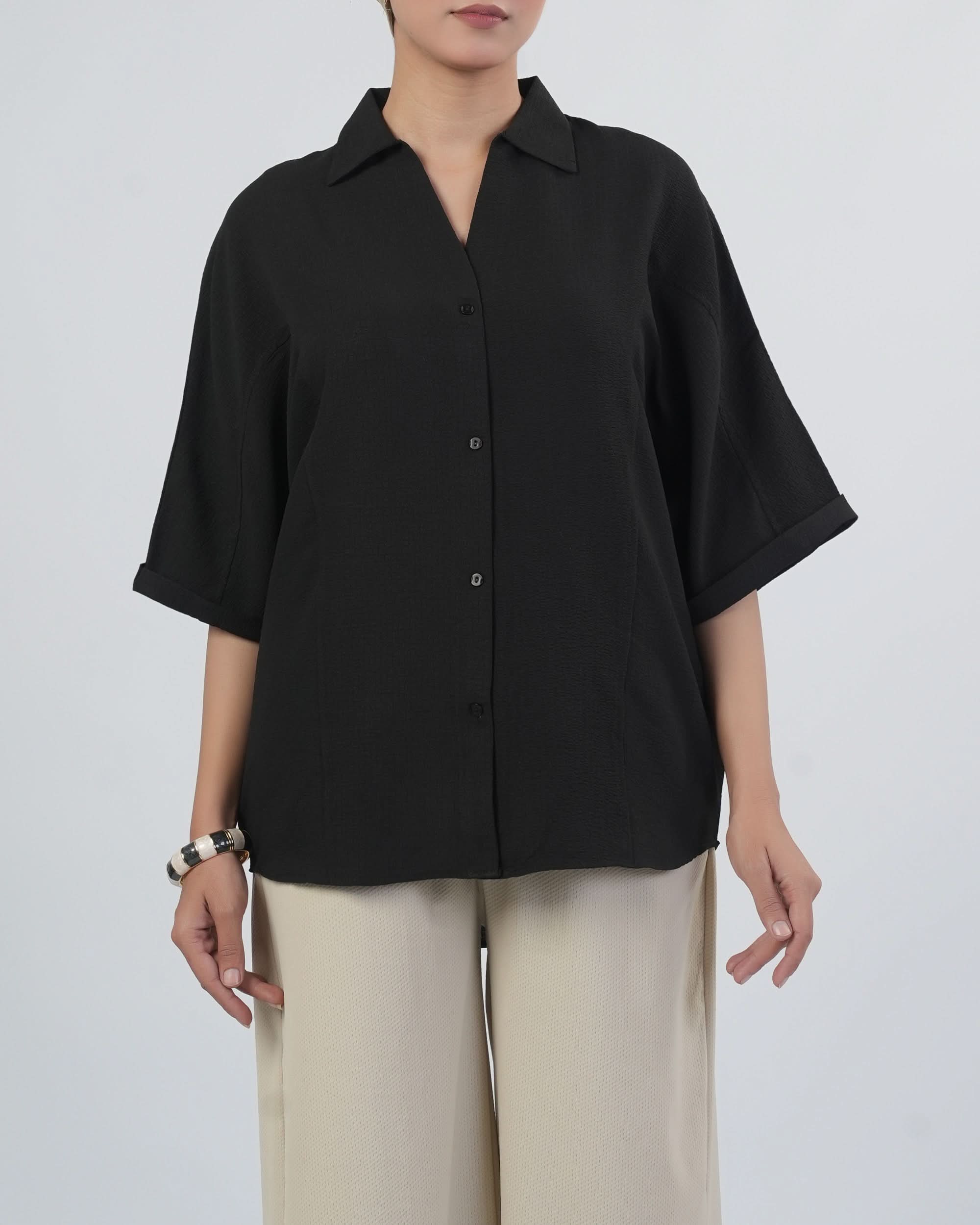Eminent Women's Western Top