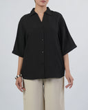 Eminent Women's Western Top