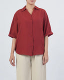 Eminent Women's Western Top