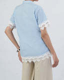 Eminent Women's Western Top