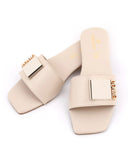 Eminent Women's Slipper