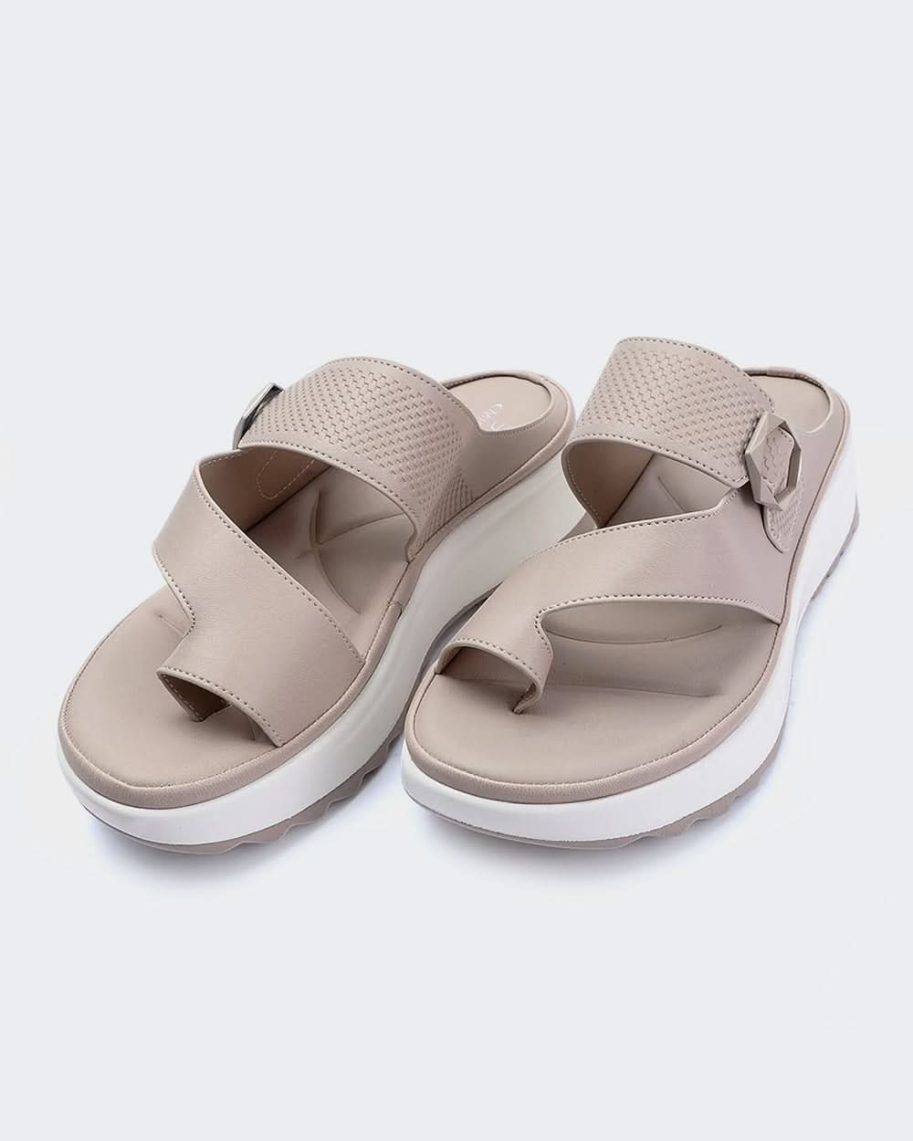 Eminent Women's Softy Slipper