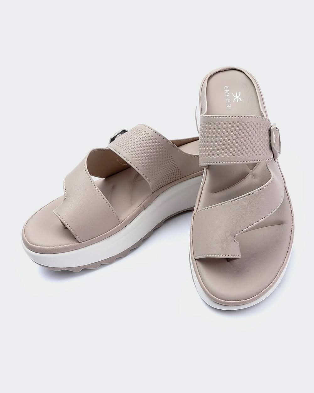 Eminent Women's Softy Slipper