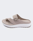 Eminent Women's Softy Slipper