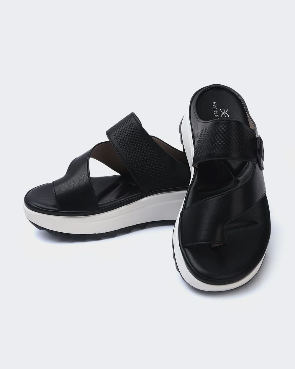 Eminent Women's Softy Slipper