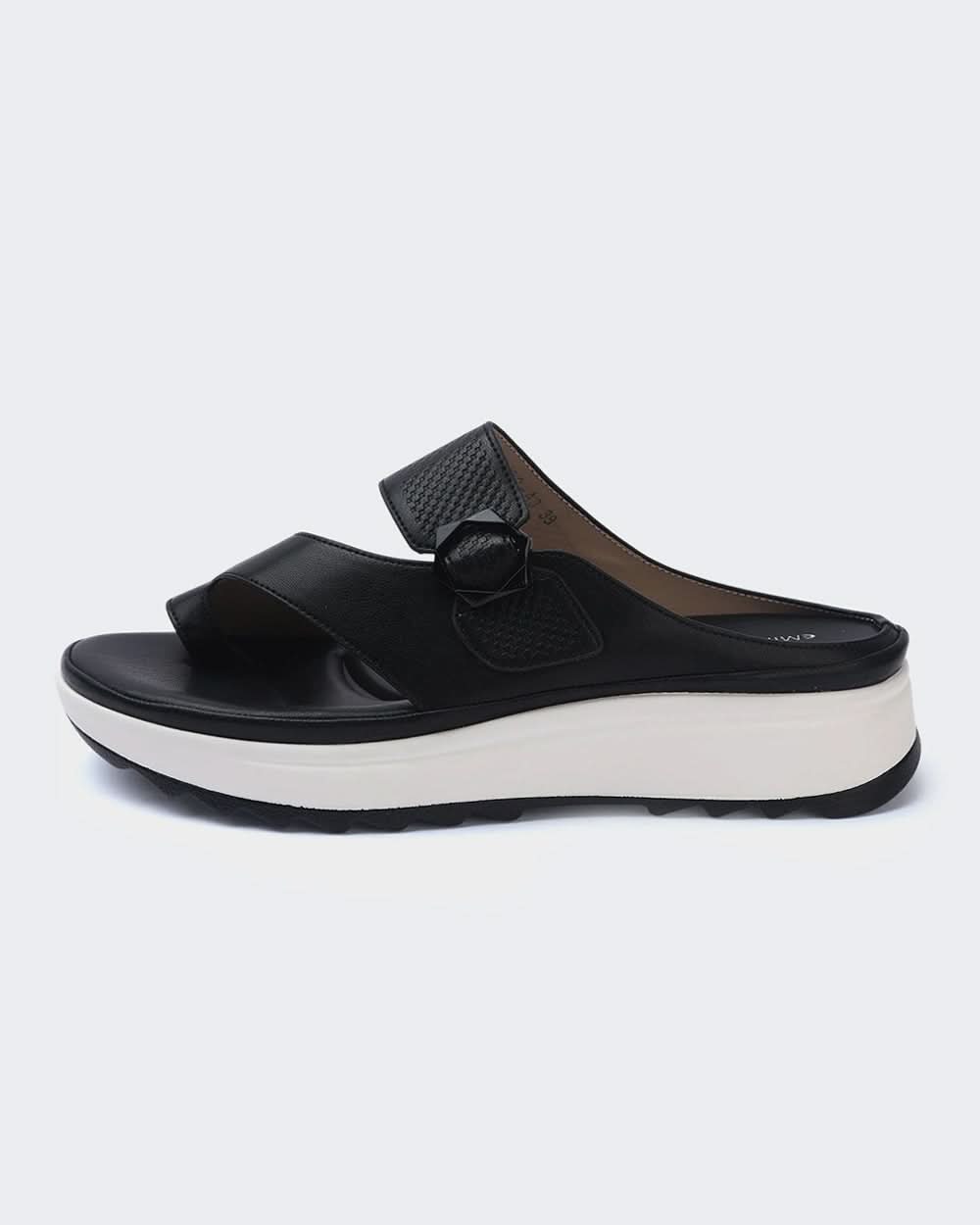 Eminent Women's Softy Slipper