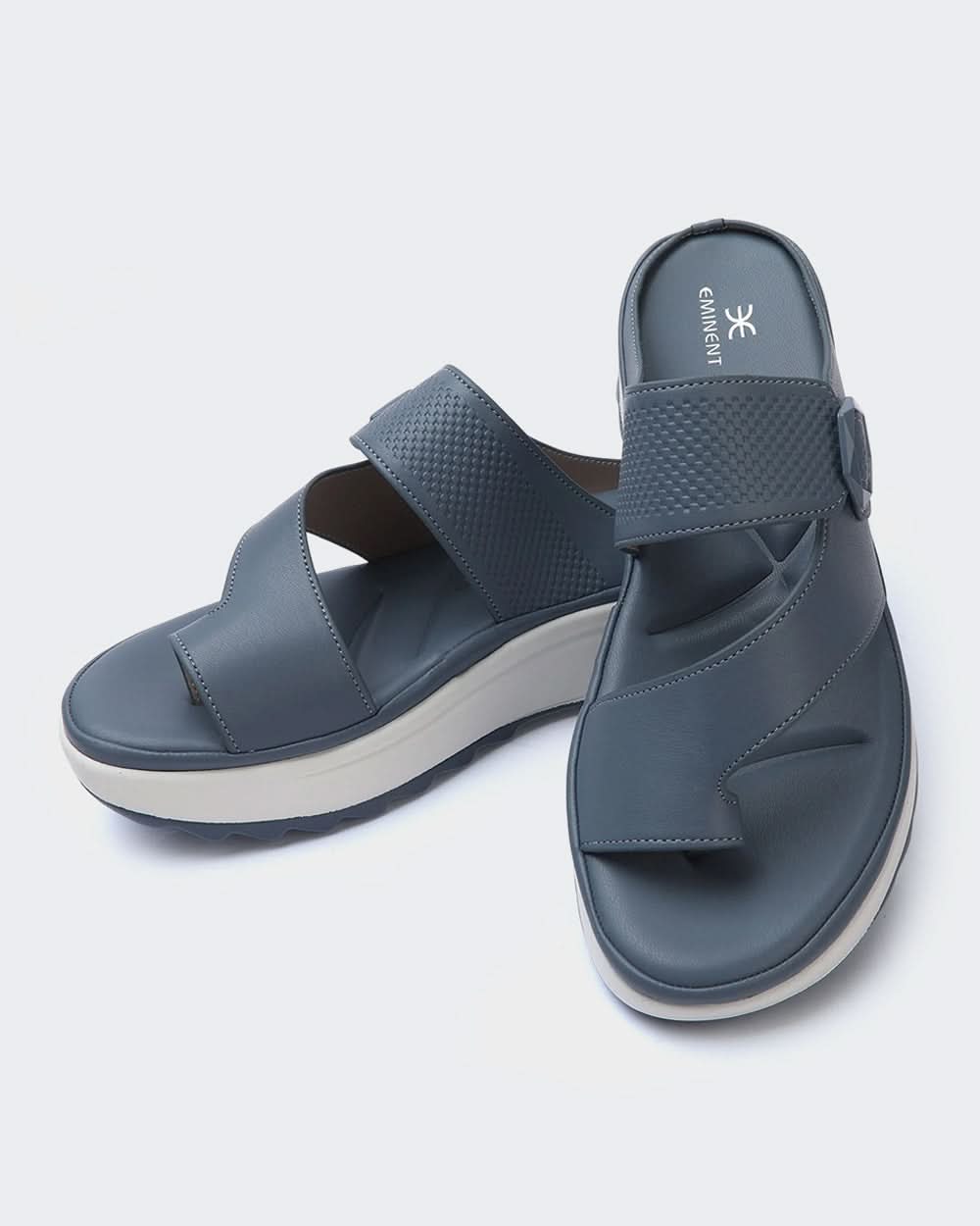 Eminent Women's Softy Slipper